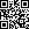 https://qudsonline.ir/x9RRp