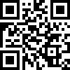 https://qudsonline.ir/x3Kk6