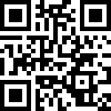 https://qudsonline.ir/xkgz