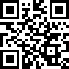 https://qudsonline.ir/xbNnd
