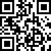 https://qudsonline.ir/xbPcP