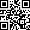 https://qudsonline.ir/xcdzg