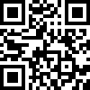 https://qudsonline.ir/x8FXH