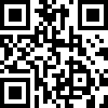 https://qudsonline.ir/x7PDc