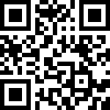 https://qudsonline.ir/x7PQw