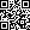 https://qudsonline.ir/x6ysY
