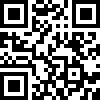 https://qudsonline.ir/xbVSL
