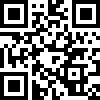 https://qudsonline.ir/xcT4f