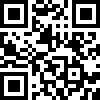 https://qudsonline.ir/x6XLD