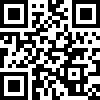 https://qudsonline.ir/xcbGy