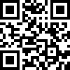 https://qudsonline.ir/x7TpC