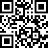 https://qudsonline.ir/x6WHq