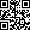 https://qudsonline.ir/xcfNQ