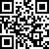 https://qudsonline.ir/xcfJW