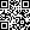 https://qudsonline.ir/x9R3f