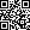 https://qudsonline.ir/xbSGk