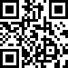 https://qudsonline.ir/x8TWX