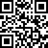 https://qudsonline.ir/xcftG