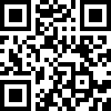 https://qudsonline.ir/xbwHh