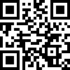 https://qudsonline.ir/xc56q