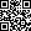 https://qudsonline.ir/x6xzK