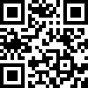 https://qudsonline.ir/x6rSC