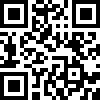 https://qudsonline.ir/xc2pN