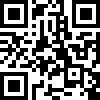 https://qudsonline.ir/xb3fr
