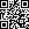 https://qudsonline.ir/xcnvz