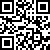 https://qudsonline.ir/xc5VV