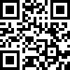 https://qudsonline.ir/x7qVf