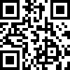 https://qudsonline.ir/x7jQh