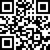 https://qudsonline.ir/x7XWy