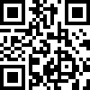 https://qudsonline.ir/xchQp