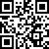 https://qudsonline.ir/x6VSb