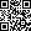 https://qudsonline.ir/xc7fB