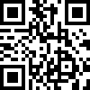 https://qudsonline.ir/x8QHb