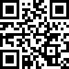 https://qudsonline.ir/xcPsc