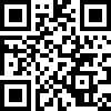 https://qudsonline.ir/xbWgr