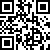 https://qudsonline.ir/x75xF