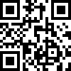 https://qudsonline.ir/xbRgL