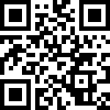 https://qudsonline.ir/xcRhs