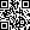 https://qudsonline.ir/x8YYw
