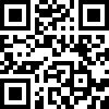 https://qudsonline.ir/x7JX8