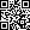 https://qudsonline.ir/xcRpn
