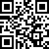 https://qudsonline.ir/xbMGy