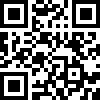 https://qudsonline.ir/xcwH4