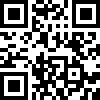 https://qudsonline.ir/xbJ9f