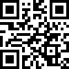 https://qudsonline.ir/xcjGD