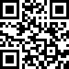 https://qudsonline.ir/x7d6F